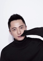 失控(2019年邢鍵鈞執導網劇)