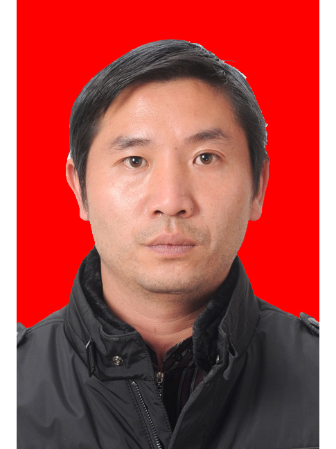 徐斌(貴州省黔西市民政局黨組成員、副局長) 徐斌(貴州省黔西市民政局黨組成員、副局長)