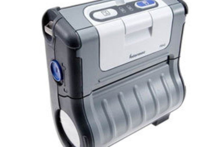易騰邁Intermec PB42 易騰邁Intermec PB42