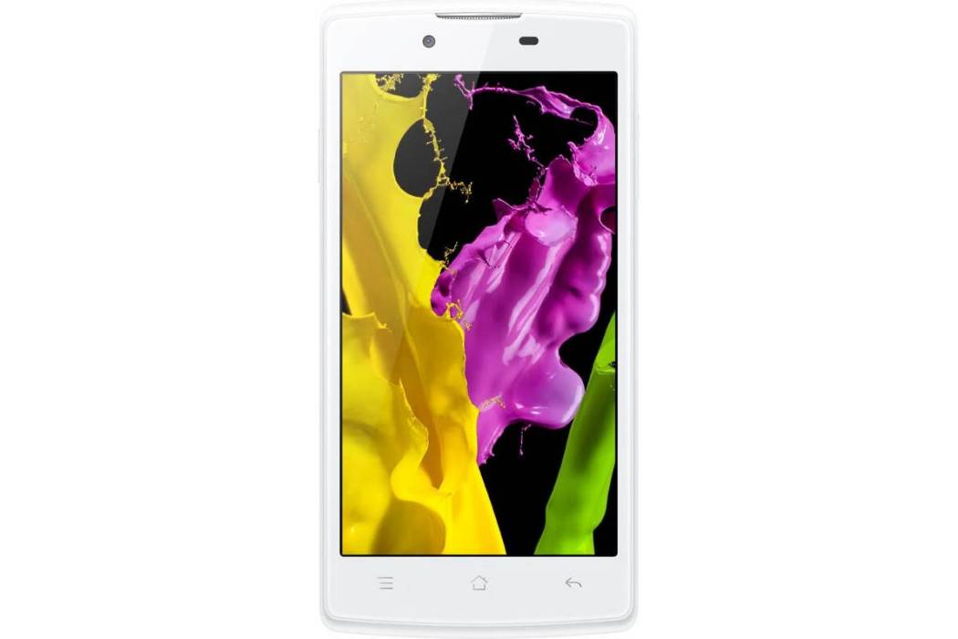 OPPO R830 OPPO R830