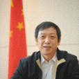 王曉勝(山西省發展和改革委員會黨組成員、副主任) 王曉勝(山西省發展和改革委員會黨組成員、副主任)