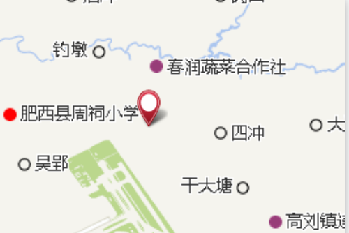 稻塘