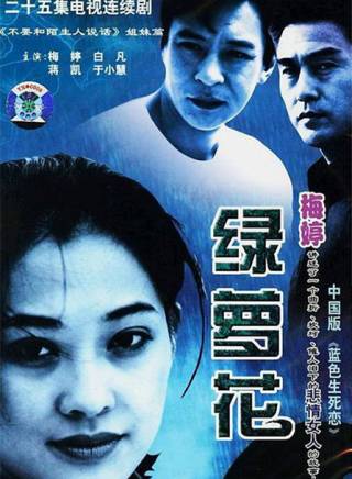 許娣 許娣