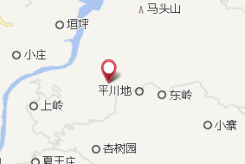 金魚河(河南省的地名) 金魚河(河南省的地名)