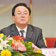 王元勇(民建四川省委專職副主委) 王元勇(民建四川省委專職副主委)