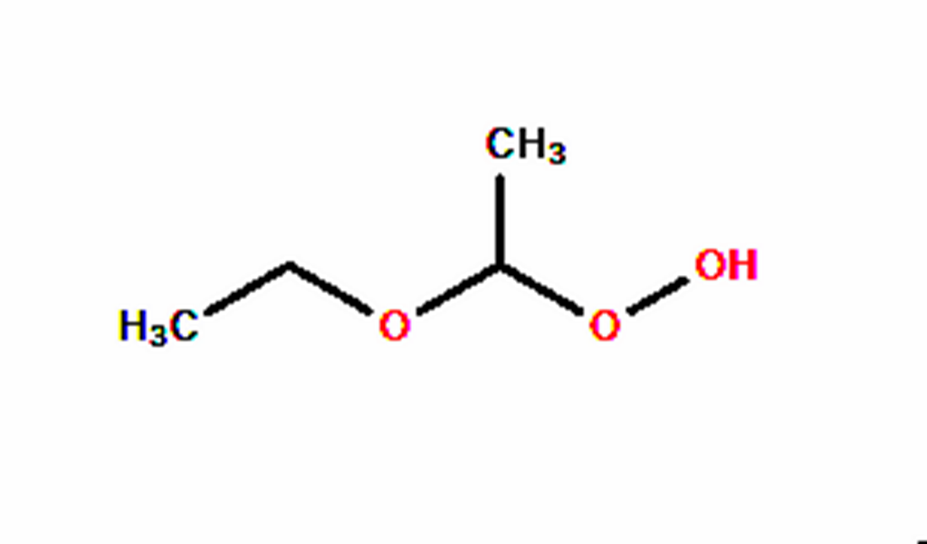 過氧乙醚