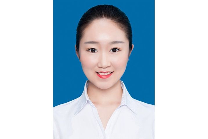 常夢婷