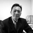 陳潔全 陳潔全