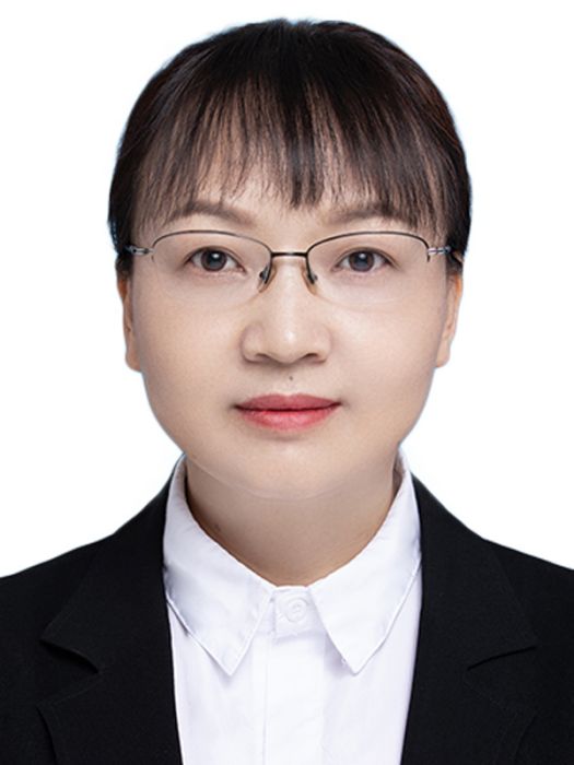 張應會
