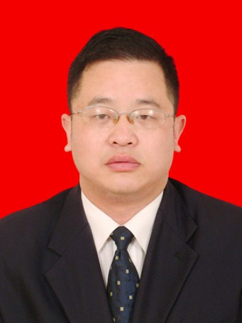 羅楊澤 羅楊澤