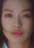 絕色神偷(2001年霍耀良導演電影)