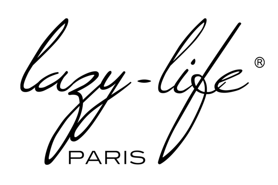 LAZY-LIFE