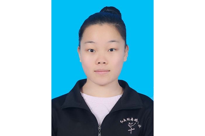 卓婷 卓婷