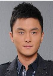 心戰(2012年鄭少秋主演香港TVB電視劇)