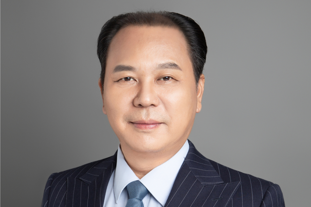 李珂(中國楹聯學會會員) 李珂(中國楹聯學會會員)