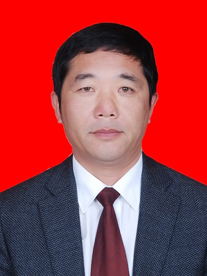 劉田向 劉田向