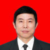 丁衛強(浙江省高級人民法院審判委員會原專職委員) 丁衛強(浙江省高級人民法院審判委員會原專職委員)