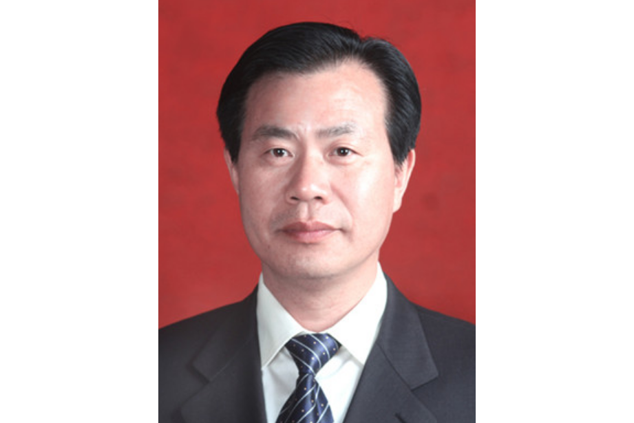 張國強(鄭州市民政局二級調研員) 張國強(鄭州市民政局二級調研員)