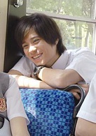 棒球英豪(日本2005年犬童一心執導電影)