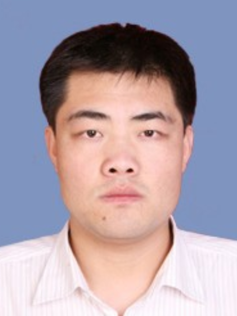 閆超(河南省濟源市下冶鎮黨委副書記、政法委員) 閆超(河南省濟源市下冶鎮黨委副書記、政法委員)
