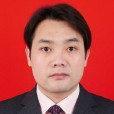 唐文躍 唐文躍