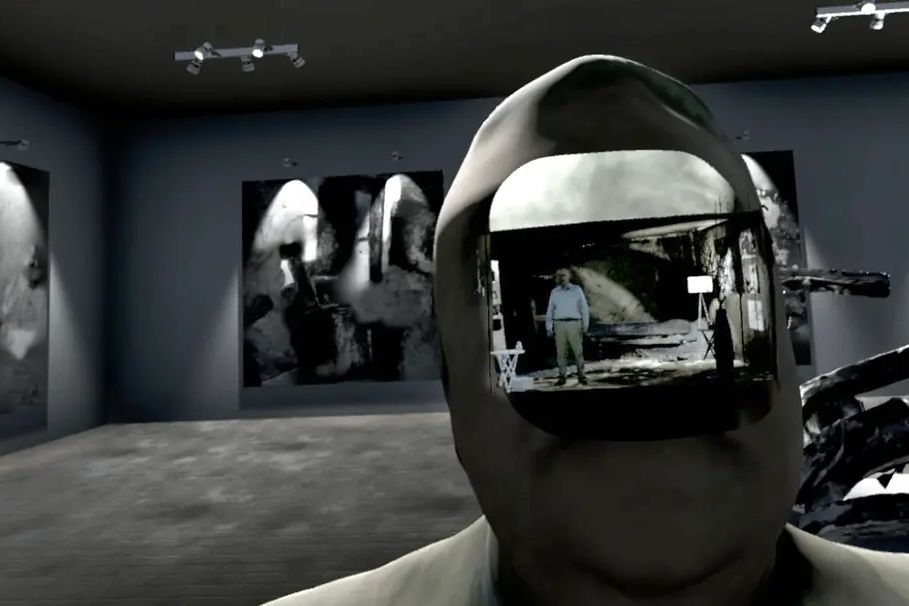 Image Technology Echoes Image Technology Echoes