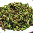 豇豆菜 豇豆菜