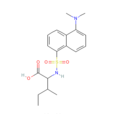 丹磺醯-L-異亮氨酸