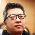 親密的孤單