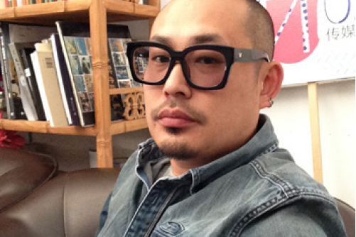 蔣坤(中國藝術家) 蔣坤(中國藝術家)