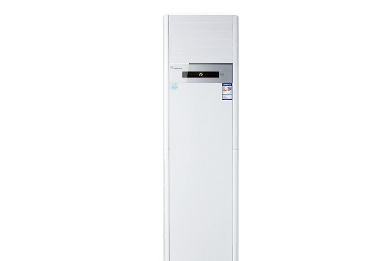 海信KFR-50LW/03F-N2(2N10) 海信KFR-50LW/03F-N2(2N10)