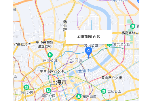 金鵬花苑 金鵬花苑