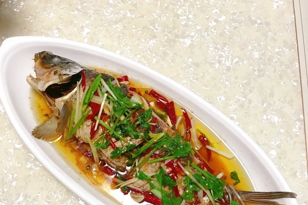油泡魚冊