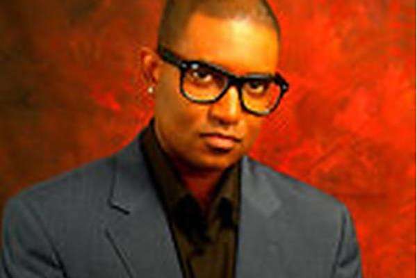 Vick Allen Vick Allen