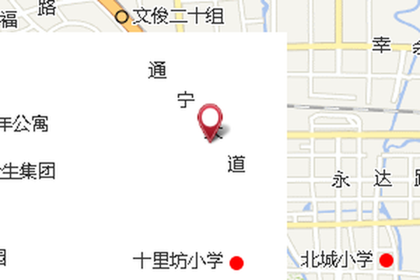 尖溝頭 尖溝頭