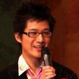 金煌(十堰廣播主持人兼記者) 金煌(十堰廣播主持人兼記者)