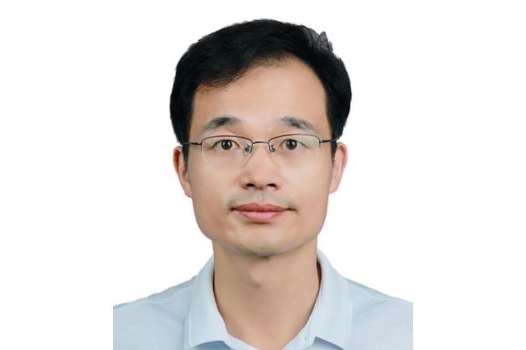 劉海波(湖北省地震局武漢地震計量檢定與測量工程研究院院長、高級工程師) 劉海波(湖北省地震局武漢地震計量檢定與測量工程研究院院長、高級工程師)