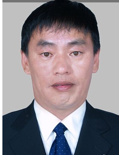 安武庭 安武庭