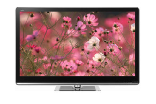 夏普LCD-68LE920 夏普LCD-68LE920