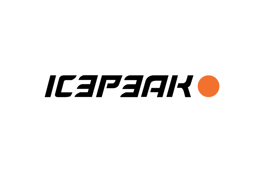 ICEPEAK ICEPEAK