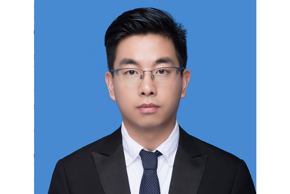唐文(律師) 唐文(律師)