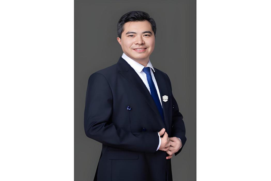 張加興(成都市第五人民醫院醫生) 張加興(成都市第五人民醫院醫生)