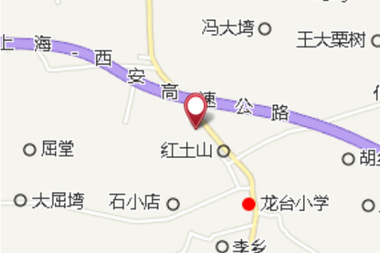 王小塆 王小塆