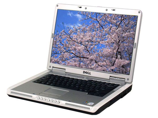 戴爾Inspiron6400 戴爾Inspiron6400