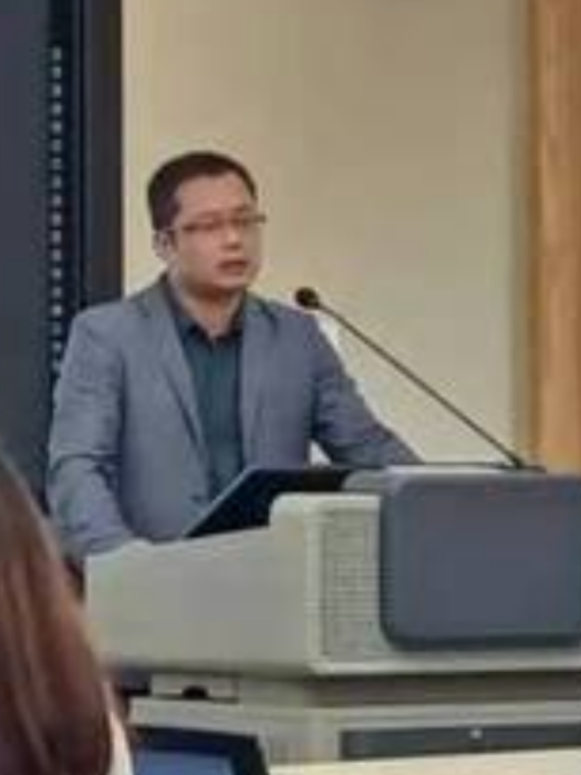 嚴忠(江蘇漢邦科技有限公司總工程師) 嚴忠(江蘇漢邦科技有限公司總工程師)