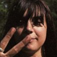 貓女魔力(CatPower) 貓女魔力(CatPower)