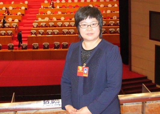 羅叢霞 羅叢霞