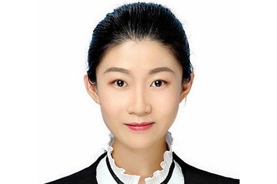 常紅(藝術家) 常紅(藝術家)