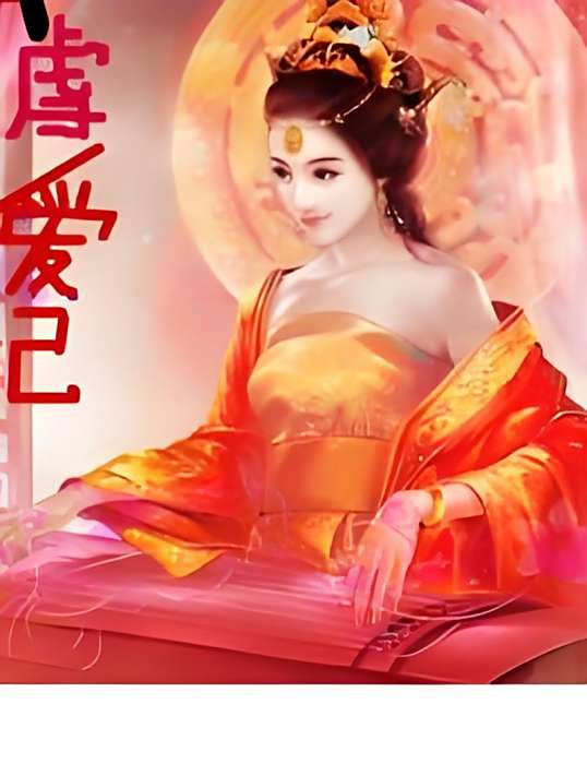 A虐愛記 A虐愛記