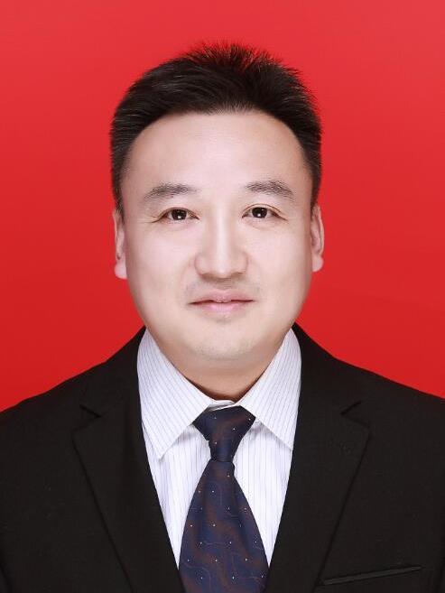 王哲(河南省鄭州市上街區自然資源和規劃局黨組成員、副局長) 王哲(河南省鄭州市上街區自然資源和規劃局黨組成員、副局長)